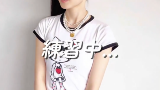 Thumbnail of post image 050