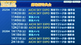 Thumbnail of post image 143