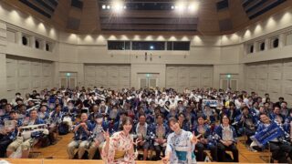 Thumbnail of post image 005