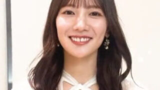 Thumbnail of post image 048