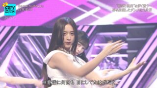 Thumbnail of post image 104