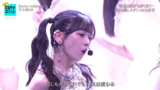 Thumbnail of post image 055