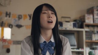 Thumbnail of post image 061