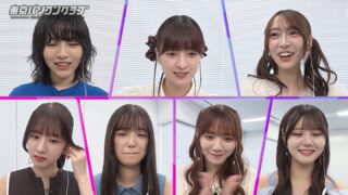 Thumbnail of post image 127