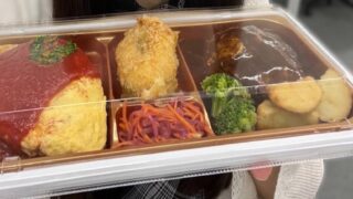 Thumbnail of post image 086