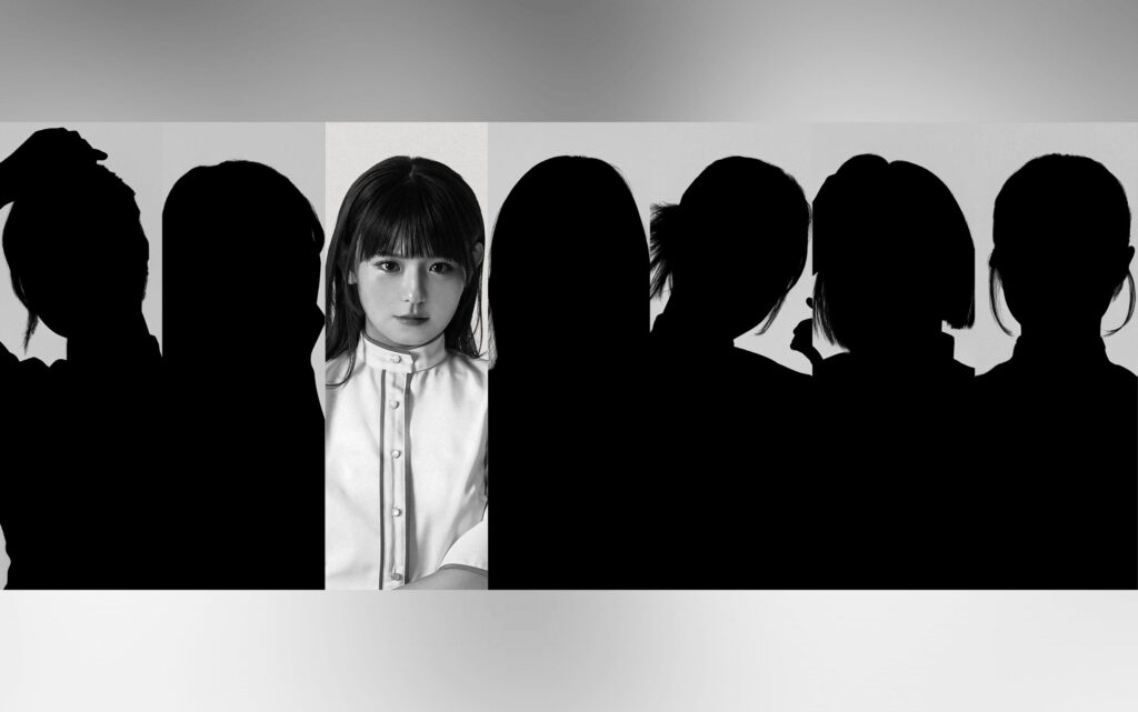 Thumbnail of post image 098