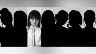 Thumbnail of post image 058