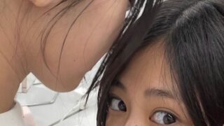 Thumbnail of post image 178