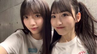 Thumbnail of post image 126