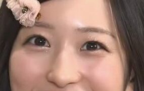 Thumbnail of post image 054