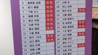 Thumbnail of post image 131