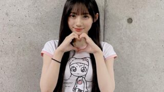 Thumbnail of post image 162