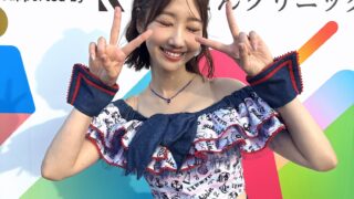 Thumbnail of post image 132