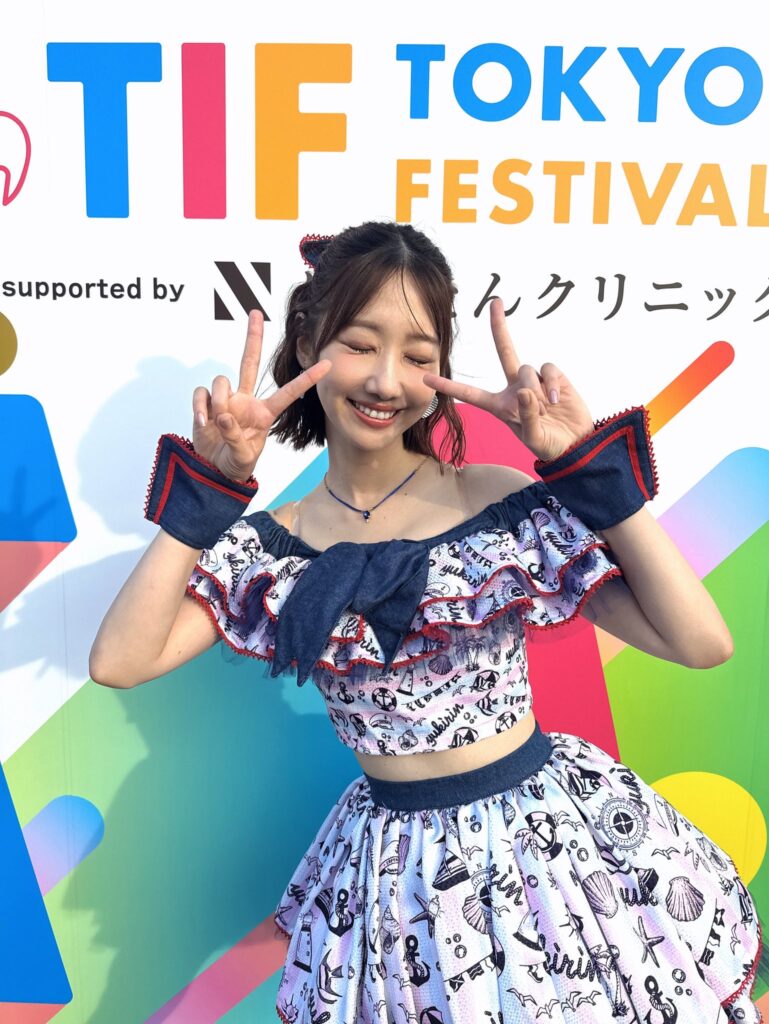 Thumbnail of post image 154