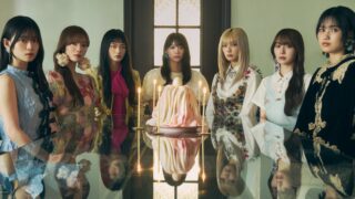 Thumbnail of post image 146