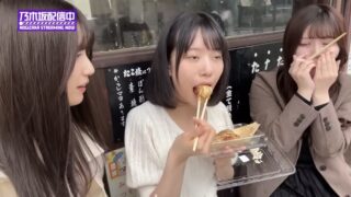 Thumbnail of post image 167