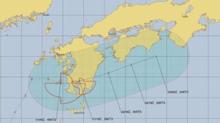 Thumbnail of post image 039