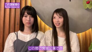 Thumbnail of post image 167