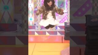 Thumbnail of post image 007