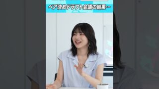 Thumbnail of post image 138