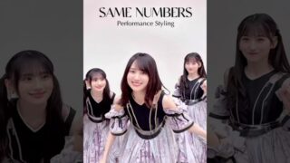 Thumbnail of post image 150