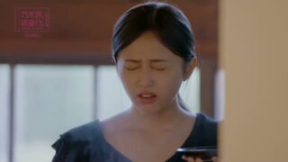 Thumbnail of post image 003