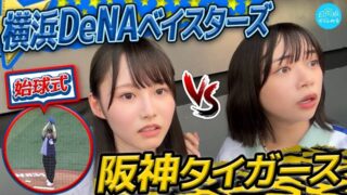 Thumbnail of post image 124