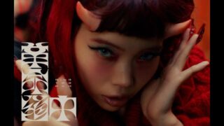 Thumbnail of post image 134