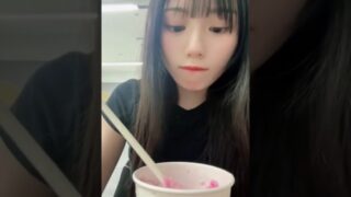 Thumbnail of post image 052