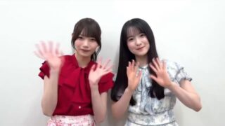 Thumbnail of post image 009