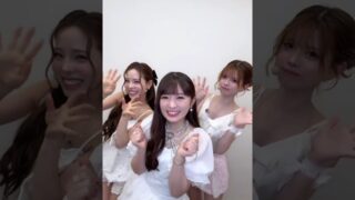 Thumbnail of post image 122