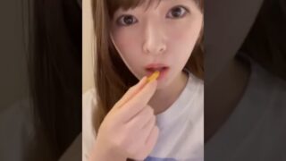 Thumbnail of post image 168