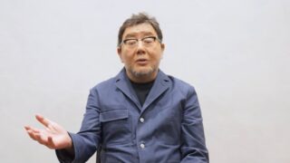 Thumbnail of post image 103