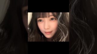 Thumbnail of post image 112