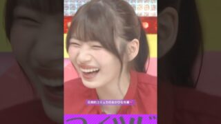 Thumbnail of post image 196