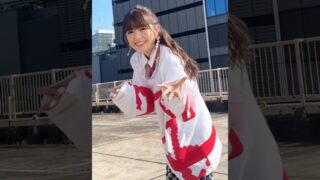 Thumbnail of post image 152