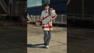 Thumbnail of post image 191