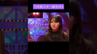 Thumbnail of post image 083