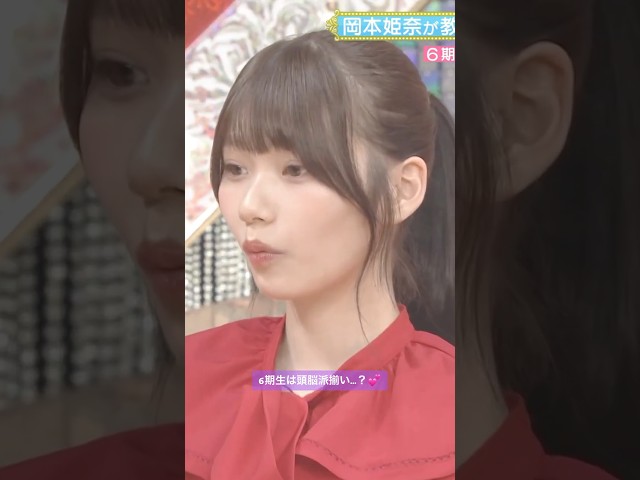 Thumbnail of post image 122