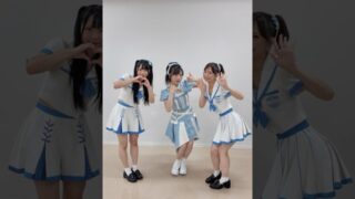 Thumbnail of post image 197