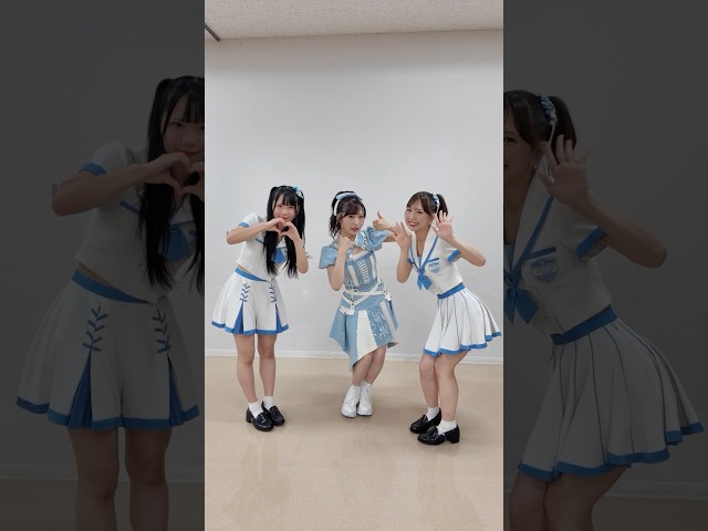 Thumbnail of post image 180
