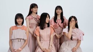 Thumbnail of post image 009