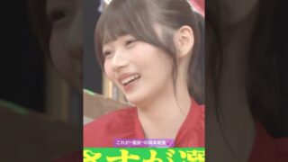 Thumbnail of post image 091