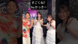 Thumbnail of post image 120