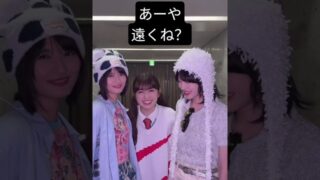 Thumbnail of post image 001