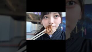 Thumbnail of post image 019