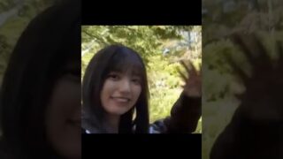 Thumbnail of post image 053