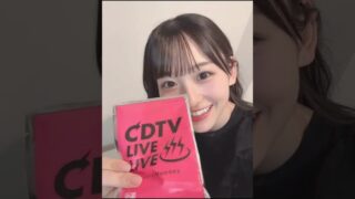 Thumbnail of post image 157