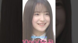 Thumbnail of post image 195