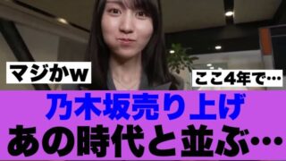 Thumbnail of post image 051